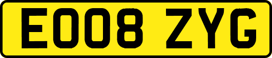 EO08ZYG