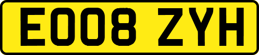 EO08ZYH