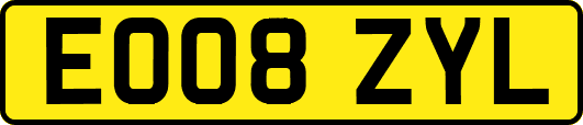 EO08ZYL