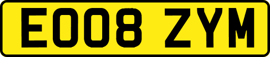 EO08ZYM