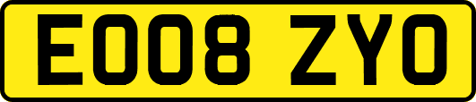 EO08ZYO