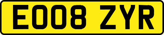 EO08ZYR