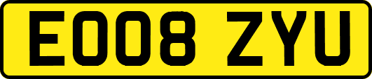 EO08ZYU