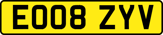 EO08ZYV