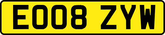 EO08ZYW