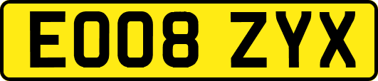 EO08ZYX