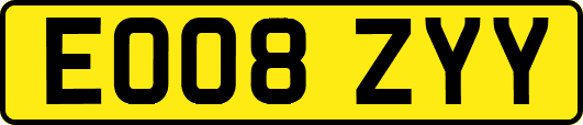 EO08ZYY