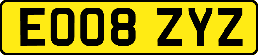 EO08ZYZ