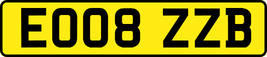 EO08ZZB