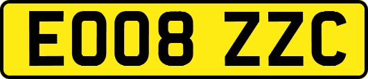 EO08ZZC