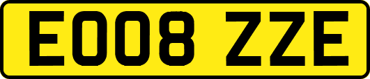 EO08ZZE