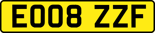 EO08ZZF