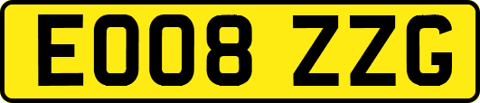 EO08ZZG