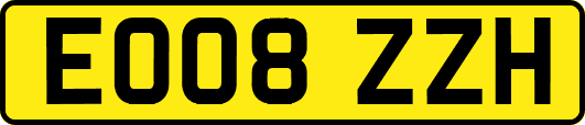 EO08ZZH