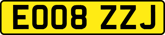 EO08ZZJ