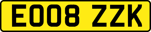 EO08ZZK