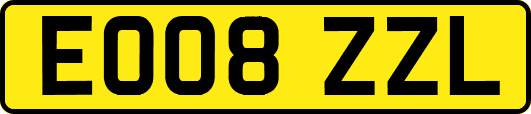 EO08ZZL