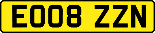 EO08ZZN