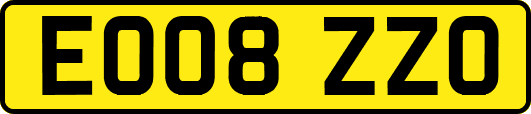EO08ZZO