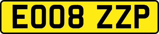 EO08ZZP