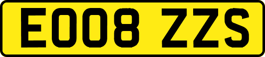EO08ZZS