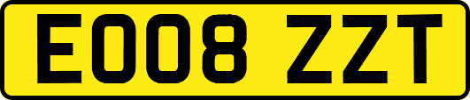 EO08ZZT