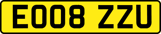 EO08ZZU