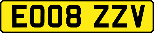 EO08ZZV