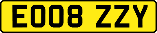EO08ZZY