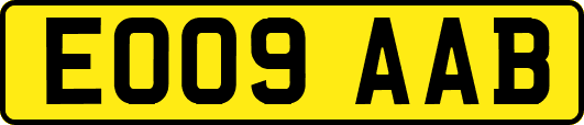 EO09AAB