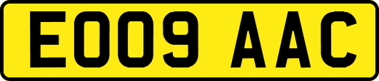 EO09AAC