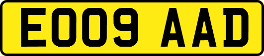 EO09AAD