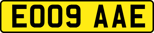 EO09AAE
