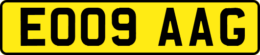 EO09AAG