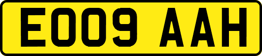 EO09AAH