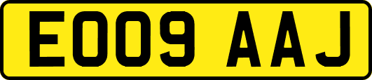 EO09AAJ