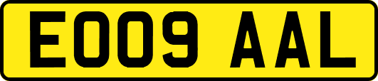 EO09AAL