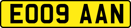 EO09AAN