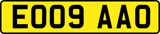 EO09AAO