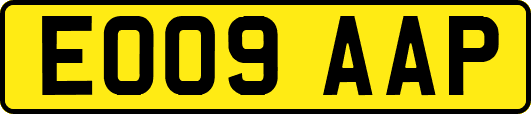 EO09AAP