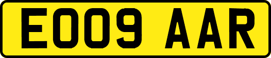 EO09AAR