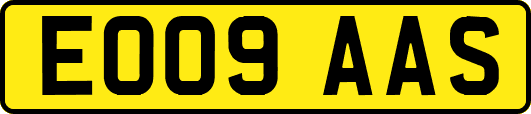 EO09AAS