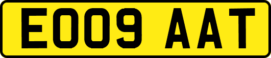 EO09AAT