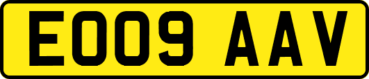 EO09AAV