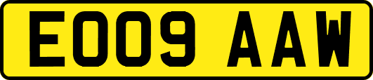 EO09AAW