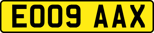 EO09AAX