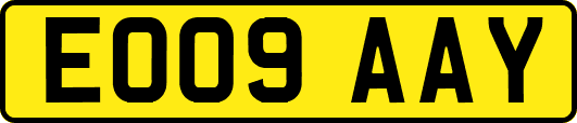 EO09AAY