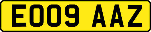 EO09AAZ