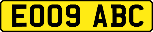 EO09ABC