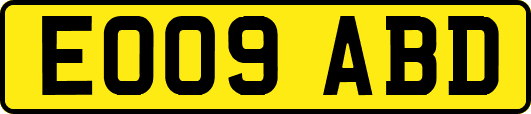 EO09ABD